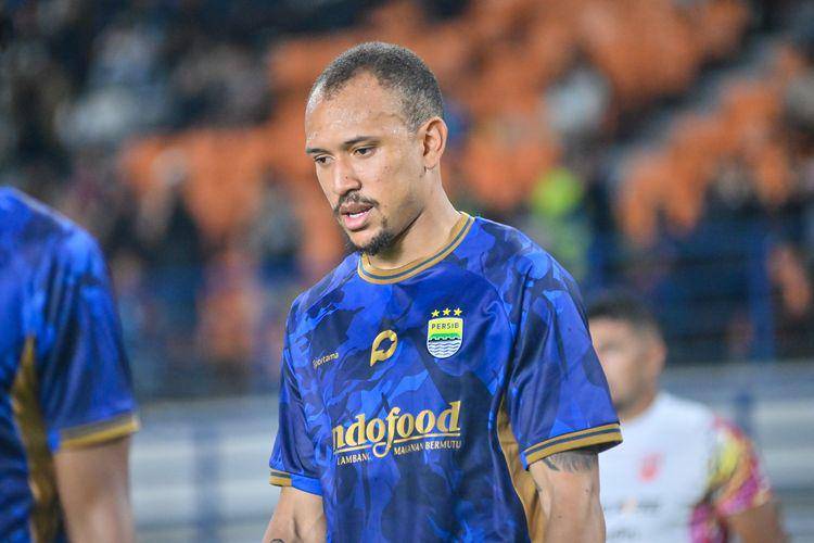 Adil Nursalam (KOMPAS.com/ADIL NURSALAM)