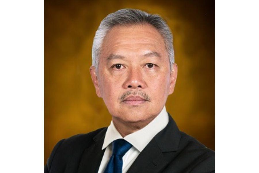 6 Sumber Kekayaan Tomy Winata, Bisnis Hotel hingga Bank