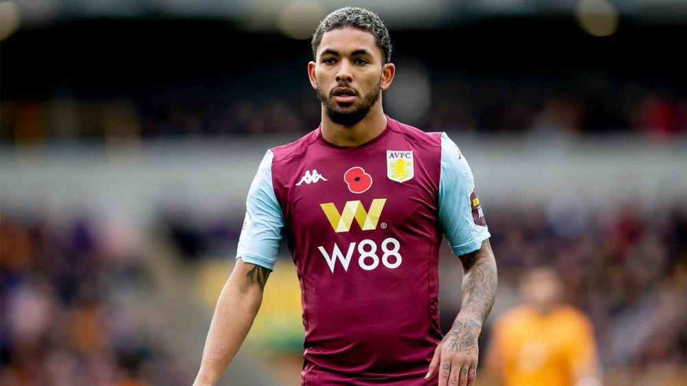 Douglas Luiz (avfc.co.uk)