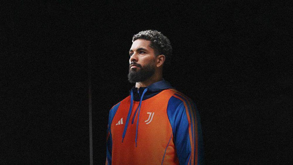 Douglas Luiz (juventus.com)