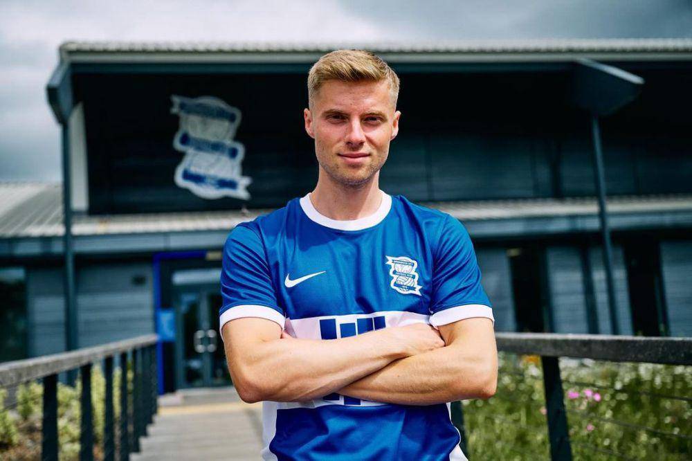 Emil Hansson (instagram.com/emil_hansson)