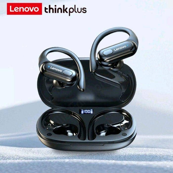 Tokopedia.com/RARIS RAKAYA