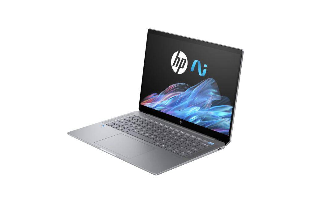 HP OmniBook Ultra 14 (hp.com)