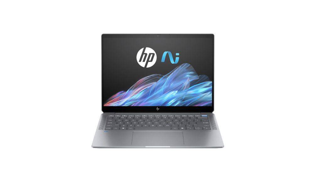 HP OmniBook Ultra 14 (hp.com)