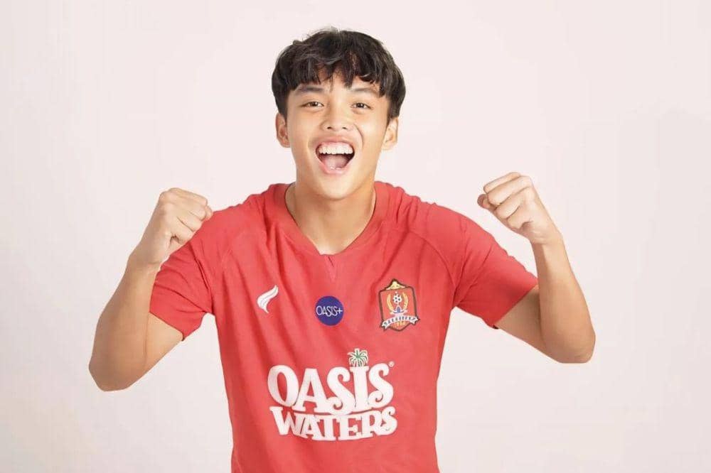 Jovan Karundeng (instagram.com/jovan_karundeng)
