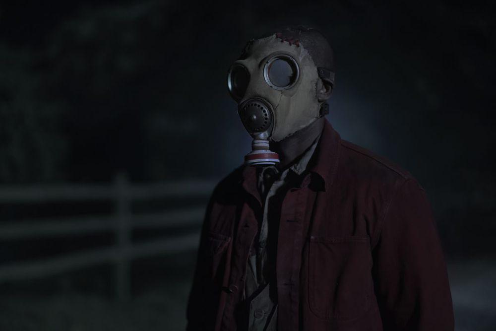 6 Upcoming Serial Horor yang Curi Atensi di San Diego Comic-Con 2024