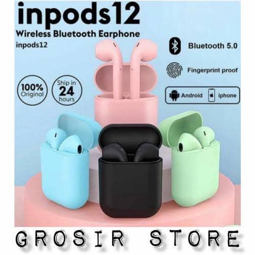 Tokopedia.com/grosir-store