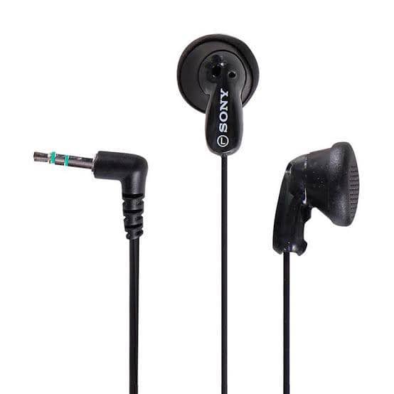 Blibli.com/JET STORE