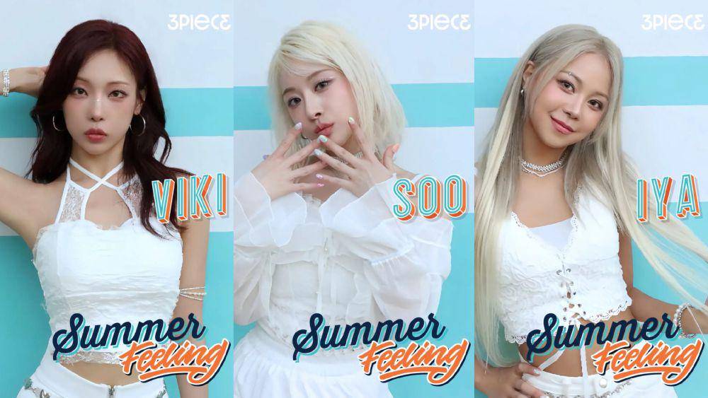 3piece (instagram.com/3piece._.official)