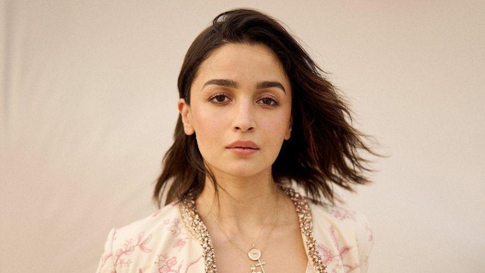 9 Artis Bollywood dengan Follower IG Terbanyak per Juli 2024