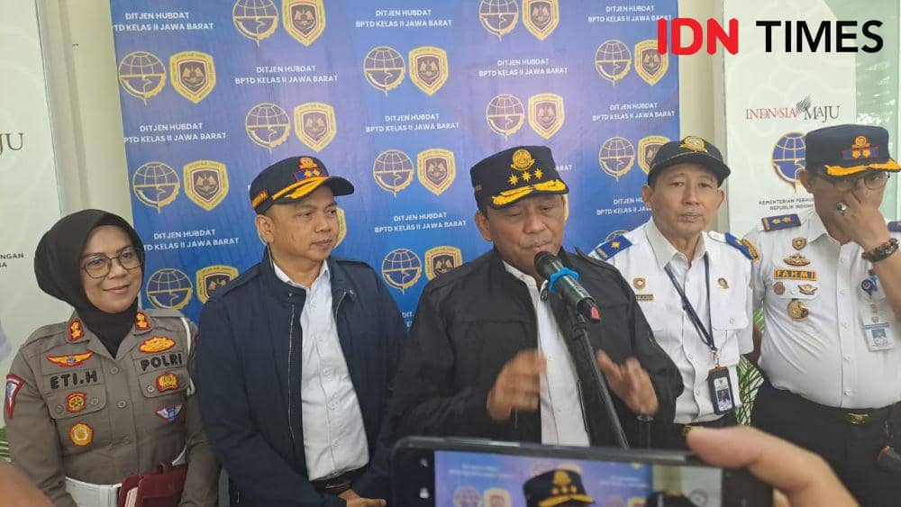 (IDN Times/Azzis Zulkhairil)