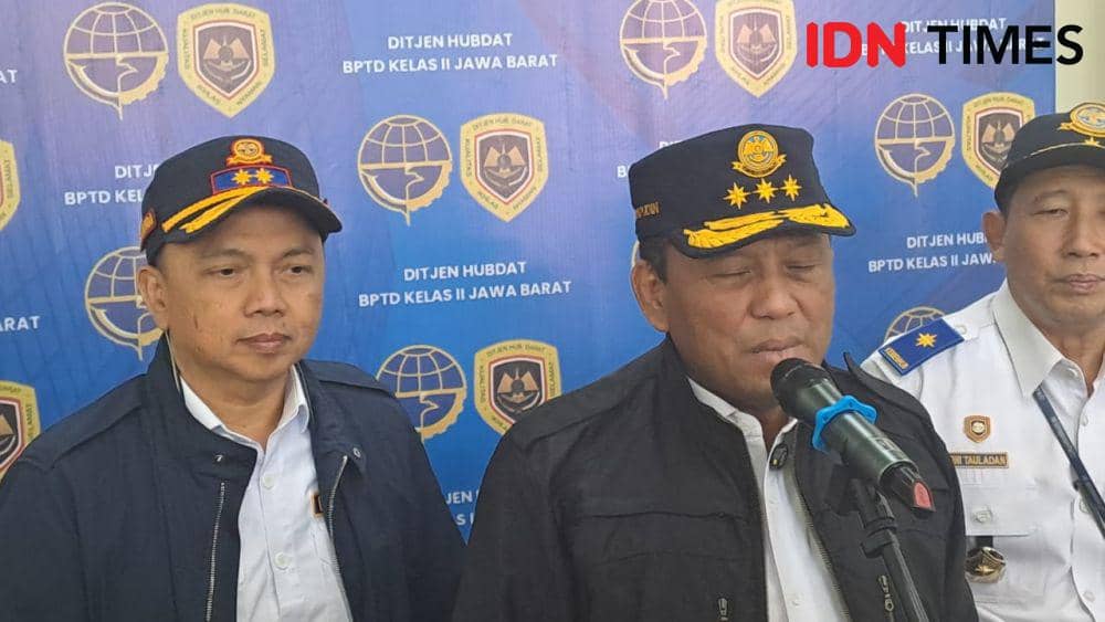 (IDN Times/Azzis Zulkhairil)