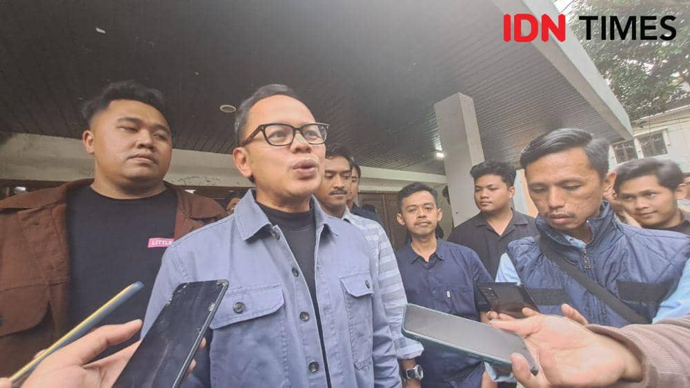 (IDN Times/Azzis Zulkhairil)