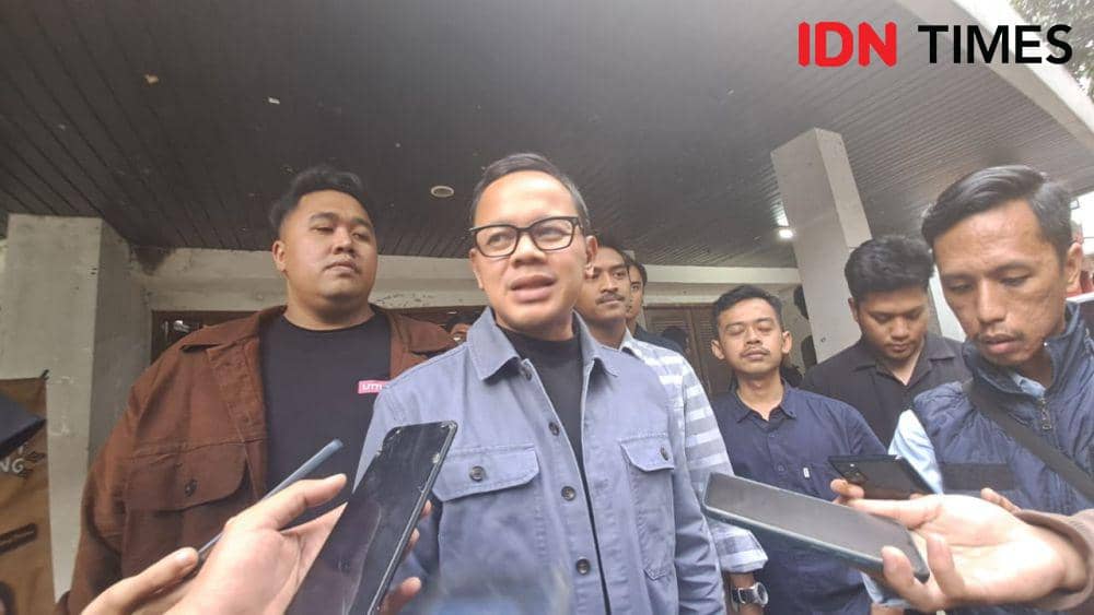 (IDN Times/Azzis Zulkhairil)