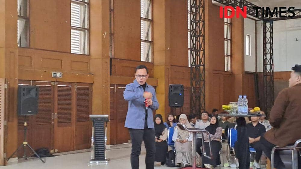 (IDN Times/Azzis Zulkhairil)