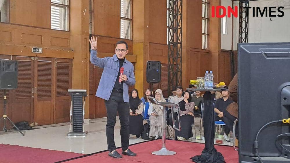 (IDN Times/Azzis Zulkhairil)