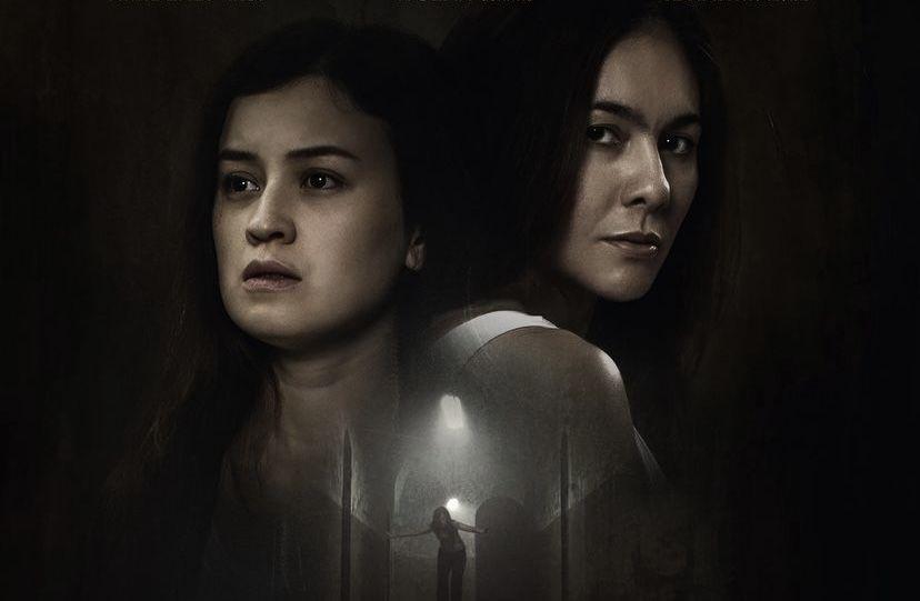 Penjelasan Post-Credit Scene Film Bangsal Isolasi Menurut Sutradara