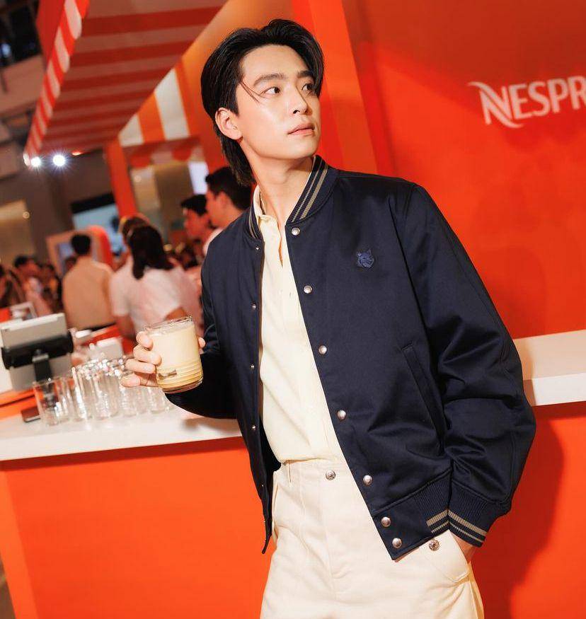 potret Neng Sarun (instagram.com/nengnn)