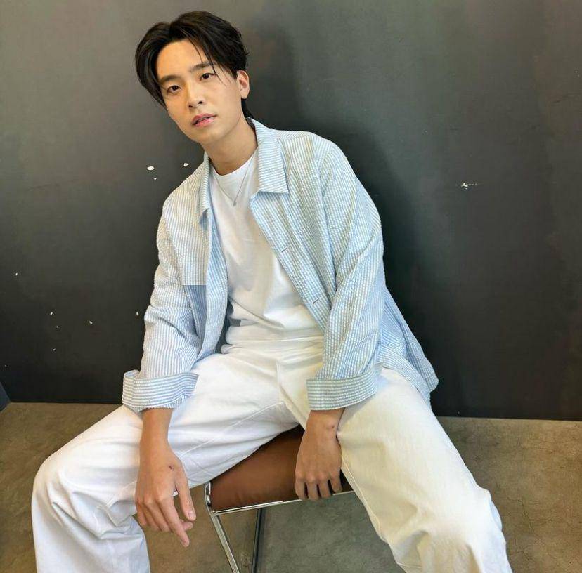 potret Neng Sarun (instagram.com/nengnn)