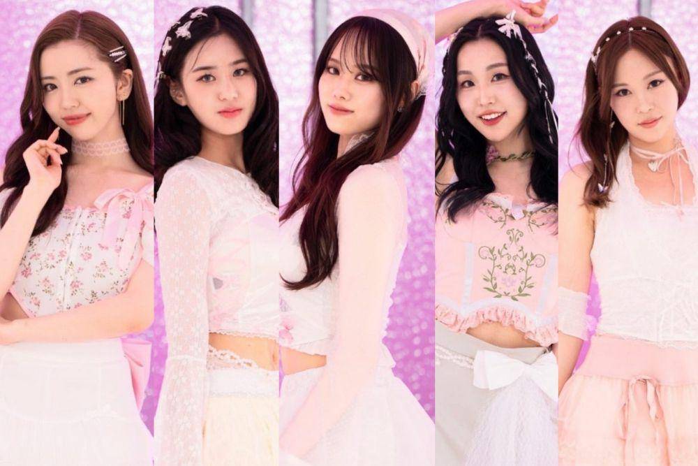 member GG (Instagram.com/gg_.official._.)
