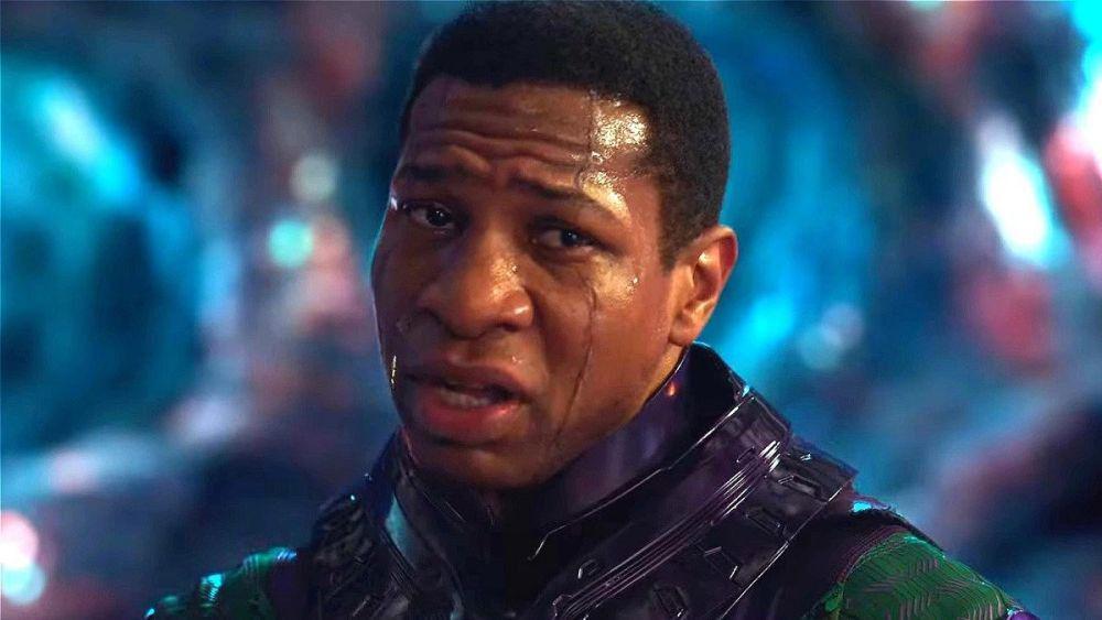 Bagaimana Nasib Kang the Conqueror di MCU?