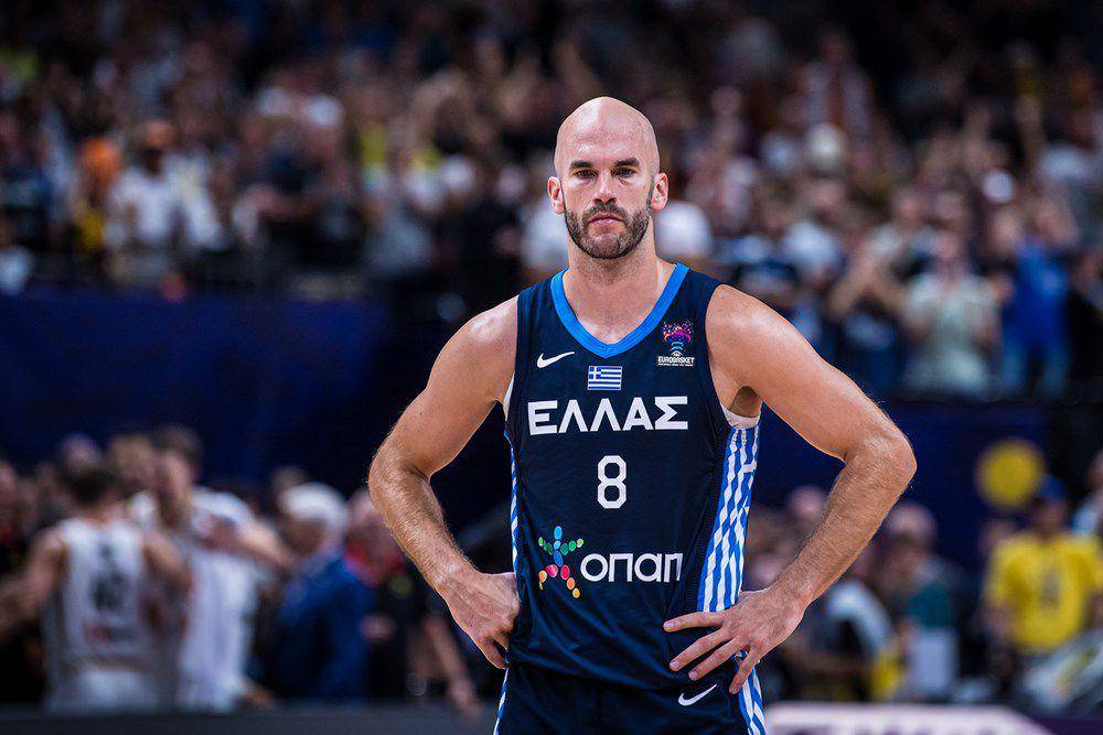 Nick Calathes (fiba.basketball)
