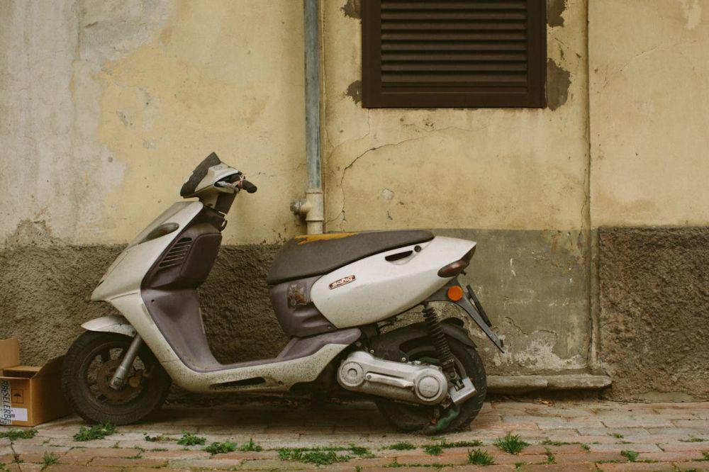 13 Rekomendasi Sewa Motor Malang Beserta Lokasinya