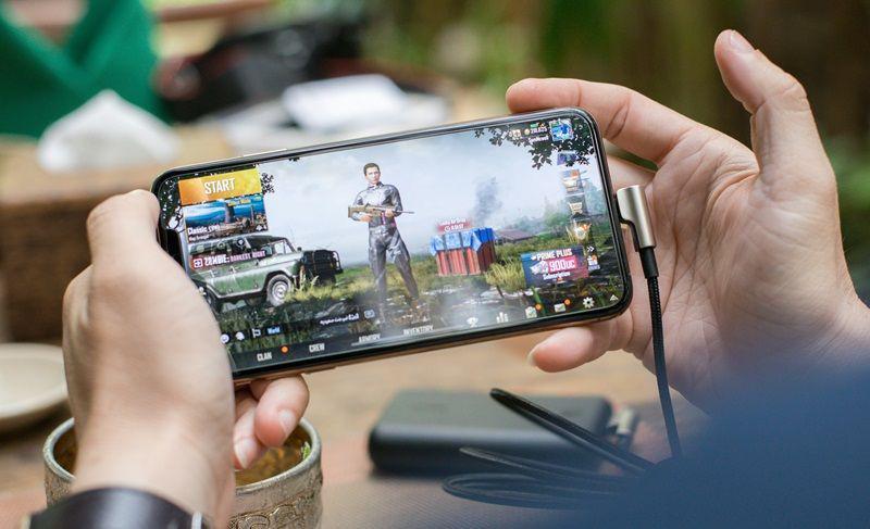 7 Rekomendasi Game untuk Ibu-Ibu, Dijamin Seru!
