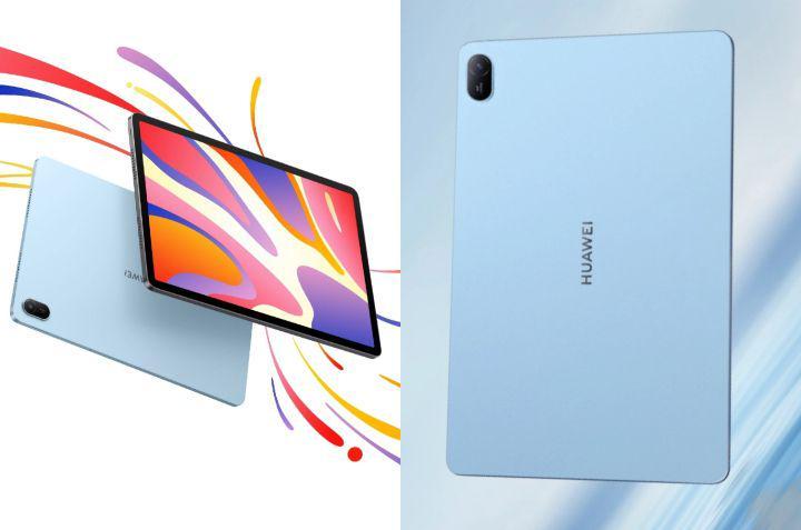5 Rekomendasi Tablet Murah untuk Kasir UMKM, mulai Rp1 Jutaan