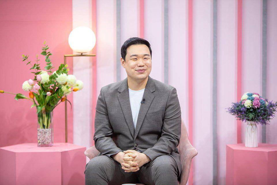 potret Jo Hyun Sik (instagram.com/jjo_haen_ssik)