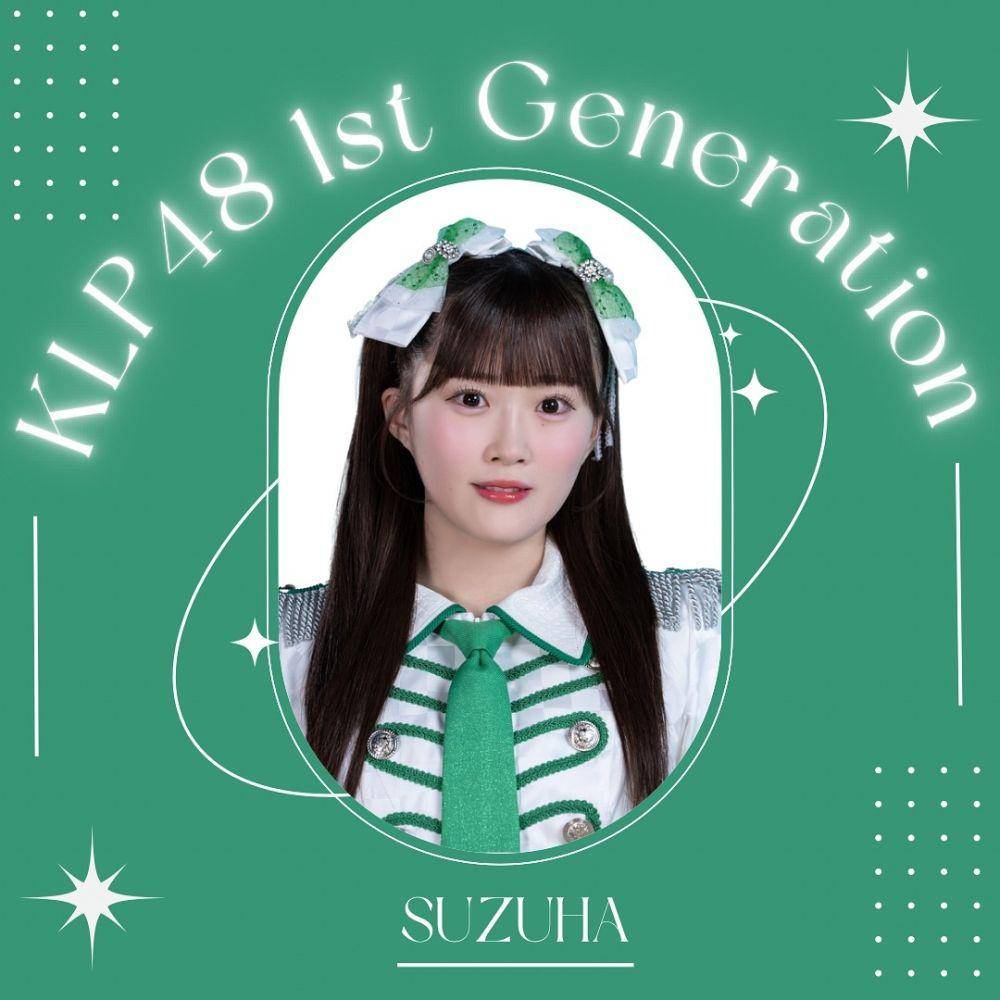 Member KLP48 (instagram.com/klp48official)