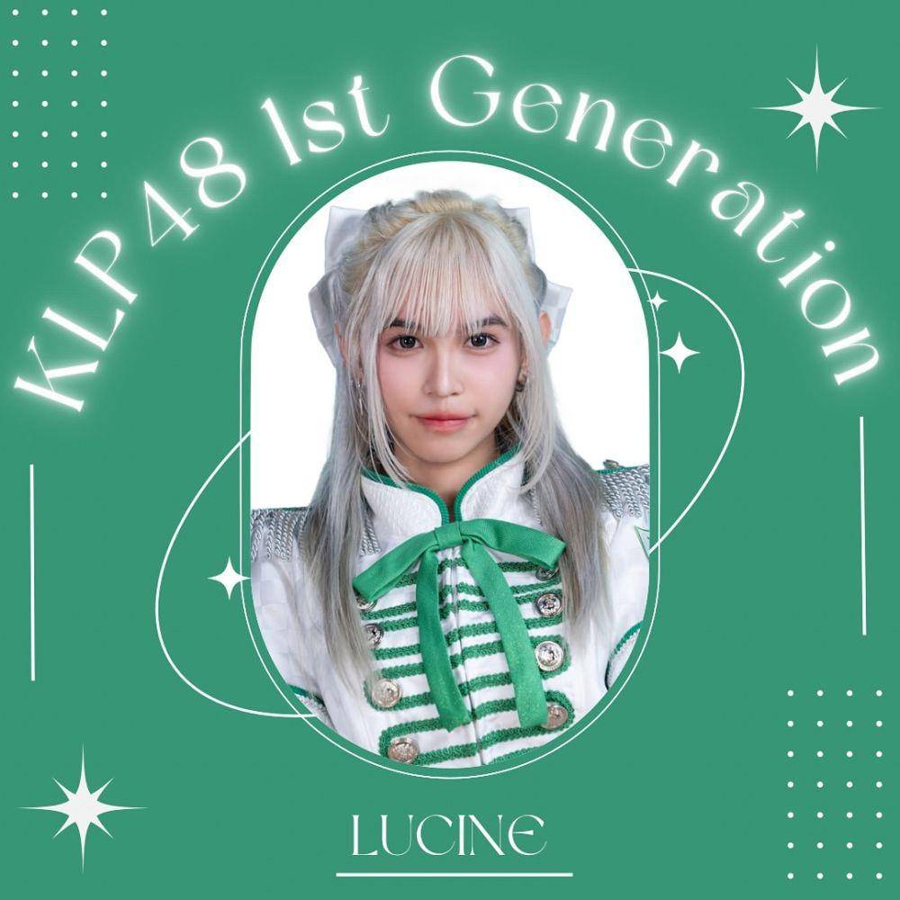 Member KLP48 (instagram.com/klp48official)
