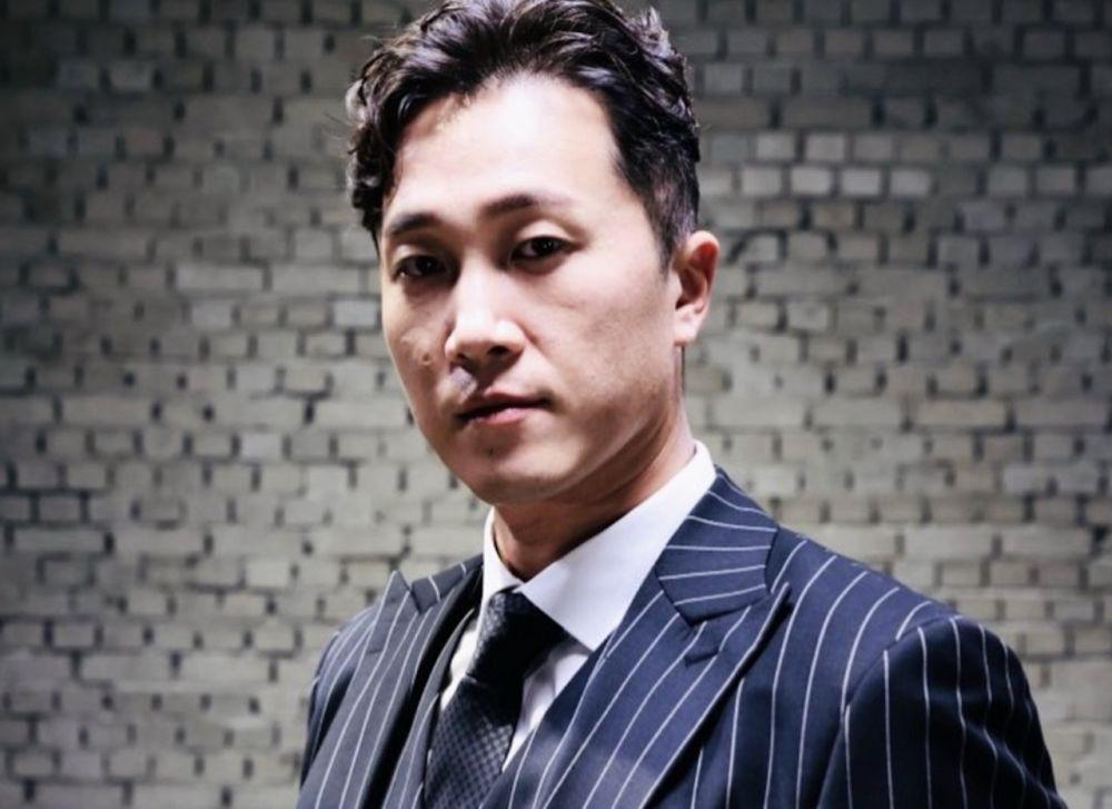 Kronologi Jae Woong Pacar Hani EXID Terseret Kasus Meninggalnya Pasien