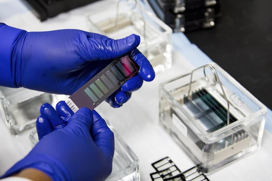 5 Tempat Tes DNA di Jakarta serta Kisaran Biayanya