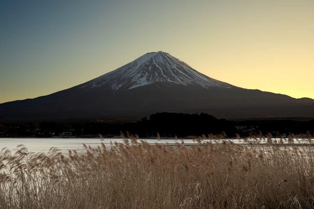 5 Tips Mendaki Gunung Fuji untuk Pemula, Gak Bisa Asal!
