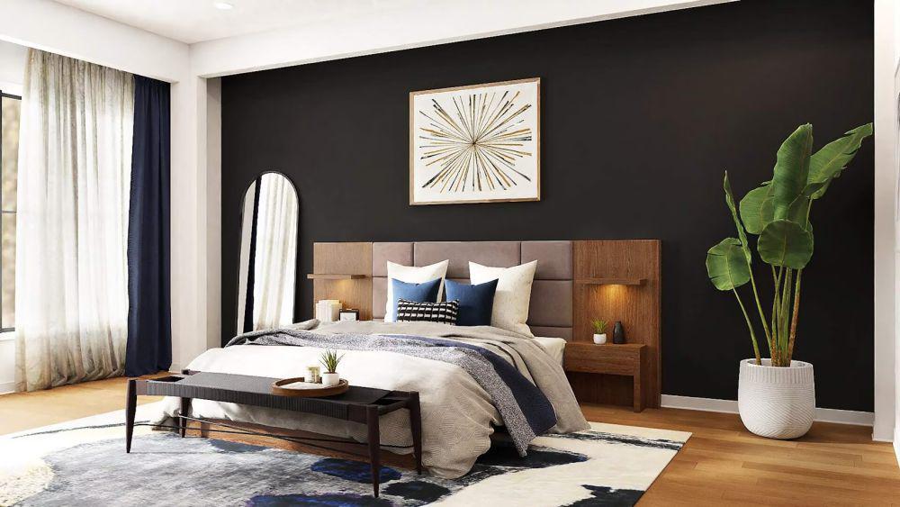 Bisa Bawa Keberuntungan? Ini Tips Memaksimalkan Feng Shui Rumah