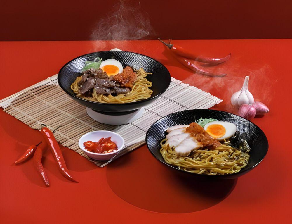 3 Promo Resto Jepang di Malang Juli 2024, Jangan Terlewat!