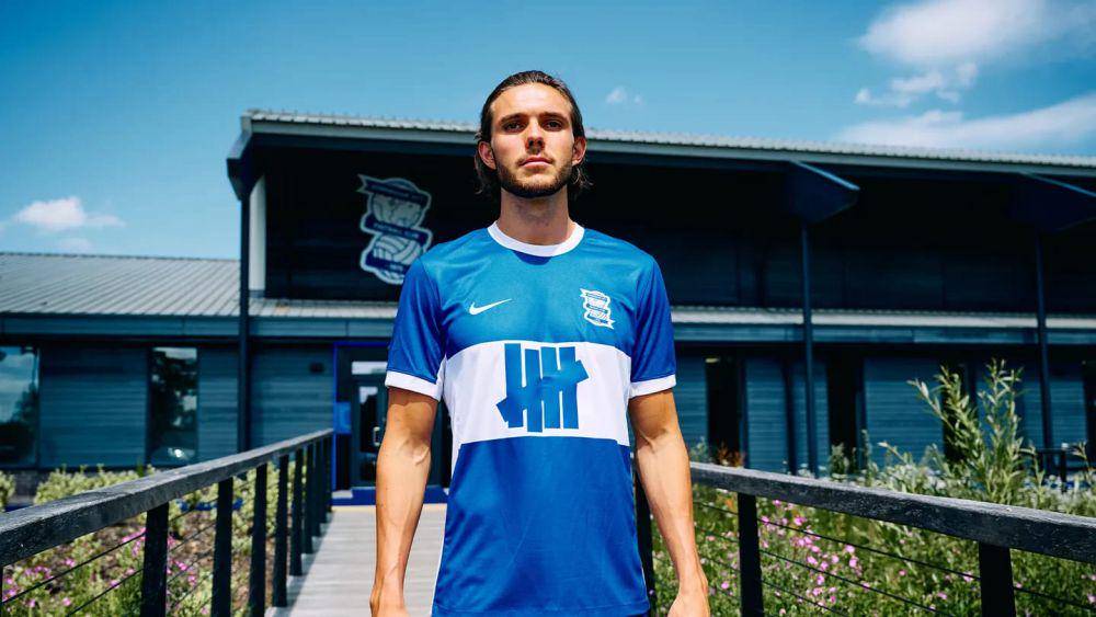 Willum Thor Willumsson (bcfc.com)