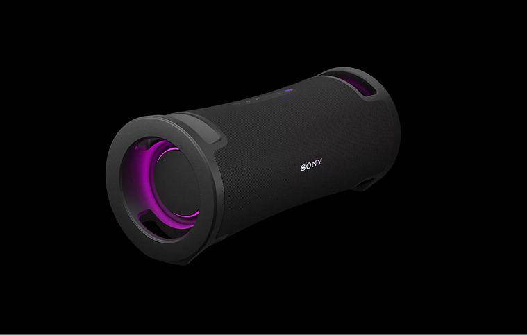 Sony ULT Field 7 (sony-asia.com)