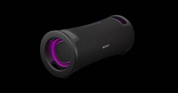 Sony ULT Field 7 (sony-asia.com)