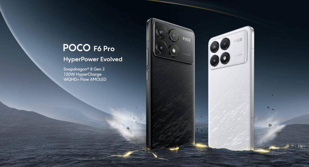 potret POCO F6 Pro 5G (po.co)
