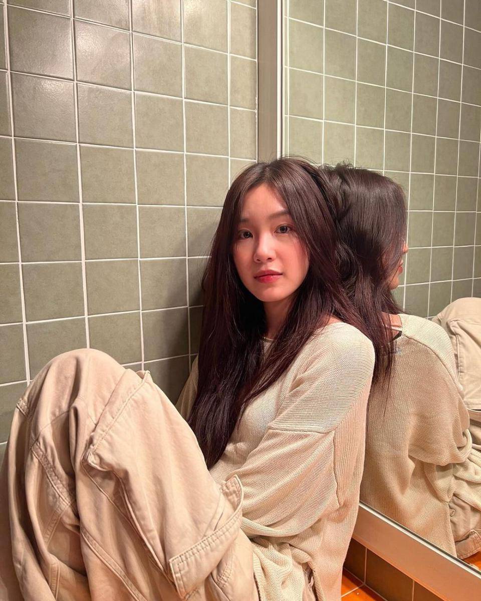 Parn Nachcha (instagram.com/parnpeet)