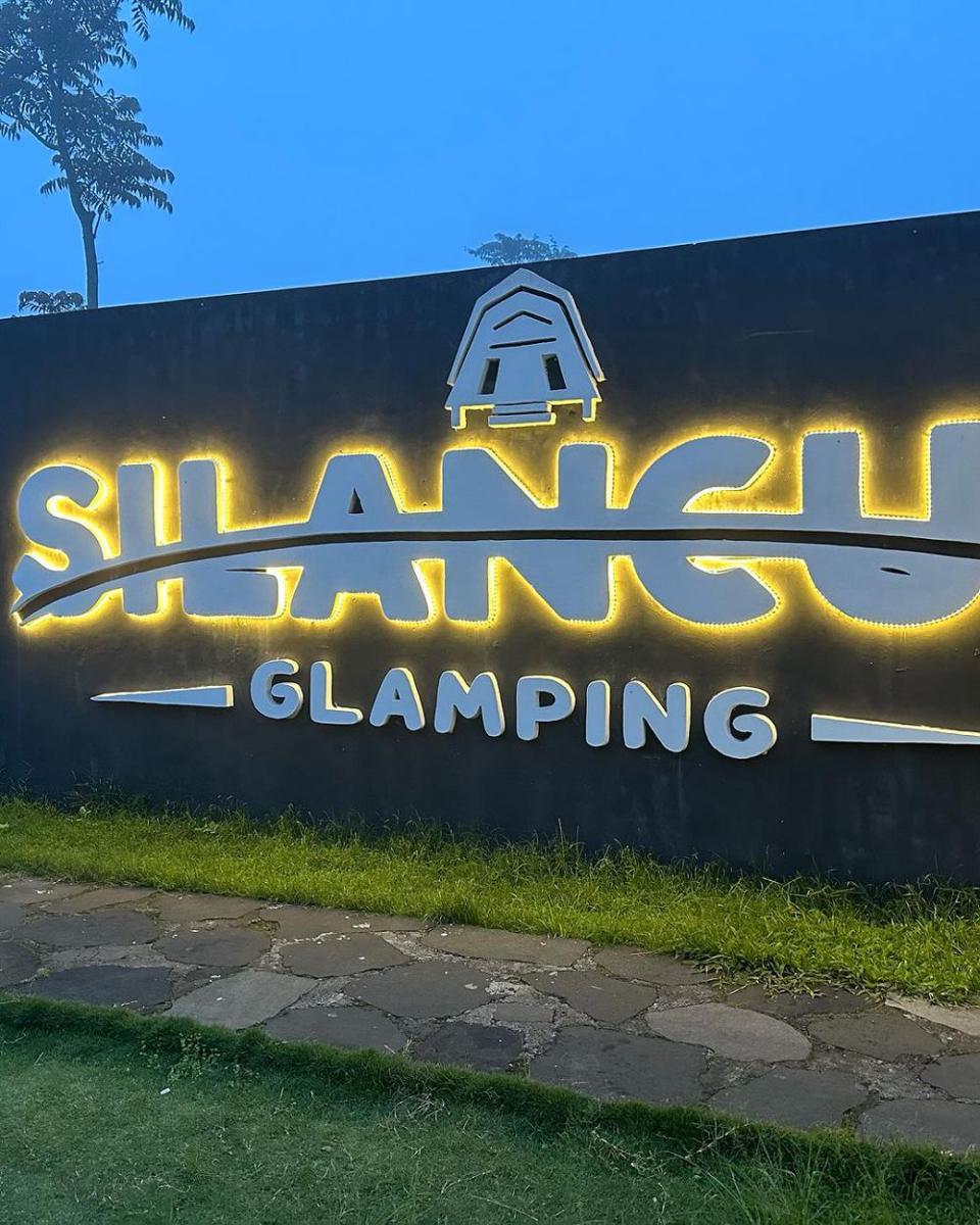 Silancur Highland Magelang (instagram.com/tiaraasantoso)