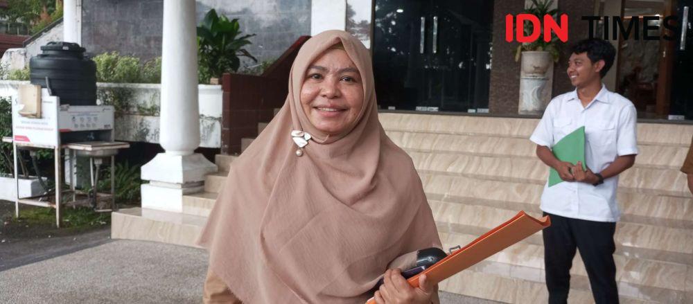 Belum Ada Investor Berinvestasi di Industri Turunan Smelter AMNT