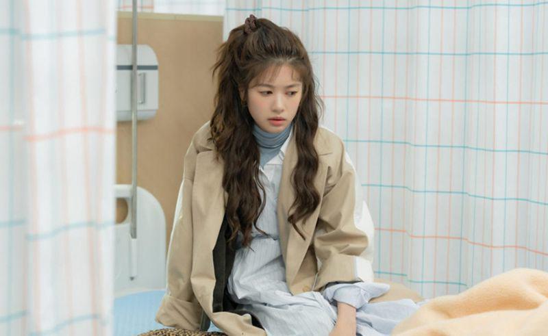 5 Drama Korea yang Bantu Kamu Keluar dari Fase Existential Crisis