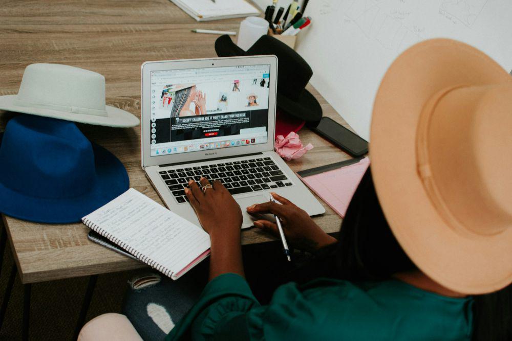 5 Alasan Freelancer Pemula Sebaiknya Terapkan Strategi Underpaid