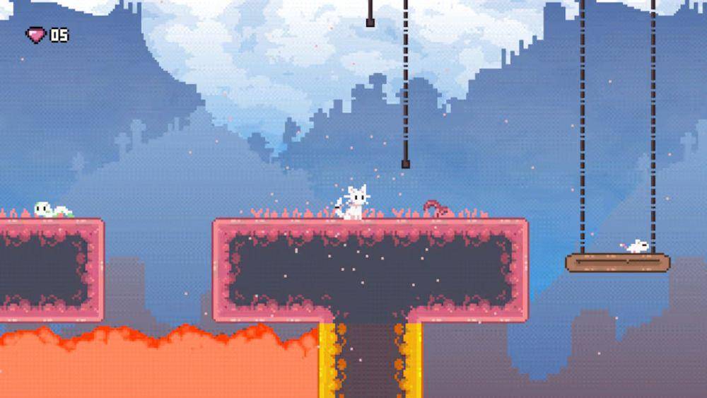 .cat (dok. Game Nacional/.cat)
