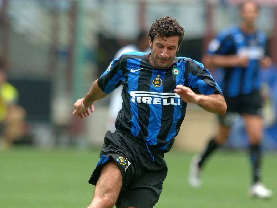 Luis Figo (inter.it)