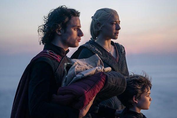 7 Pertanyaan yang Harus Terjawab di Final House of the Dragon Season 2