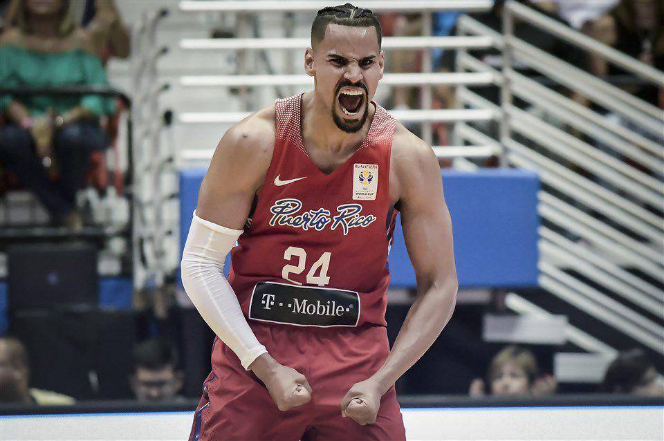 Gian Clavell (fiba.basketball)